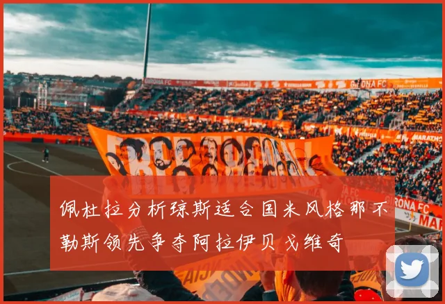 佩杜拉分析琼斯适合国米风格那不勒斯领先争夺阿拉伊贝戈维奇