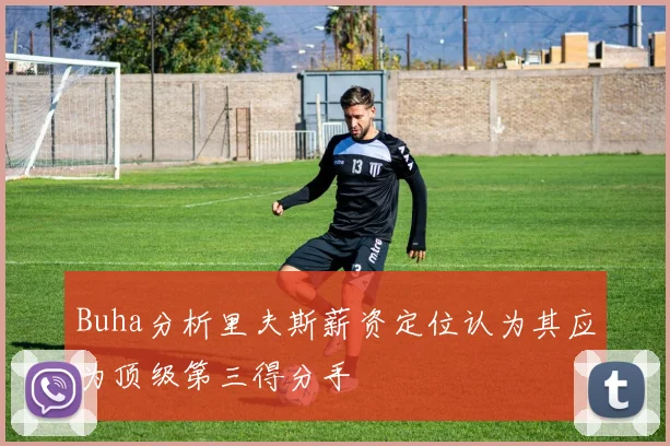 Buha分析里夫斯薪资定位认为其应为顶级第三得分手